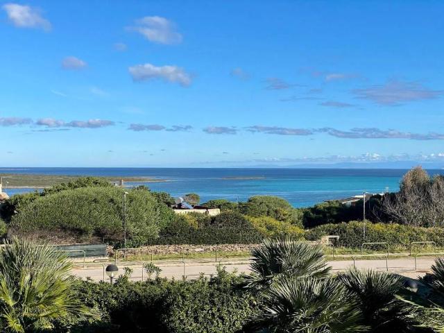 Villa Schiera in vendita a Stintino, Sardigna/Sardegna