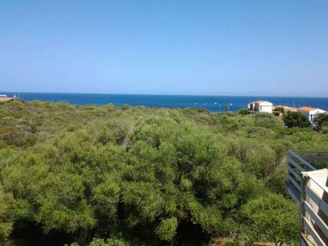 Villa Schiera in vendita a Stintino, Sardigna/Sardegna