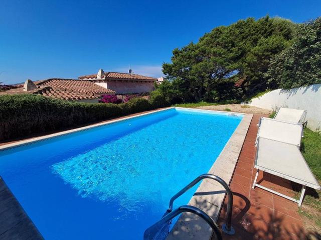 Villa Indipendente in vendita a Stintino, Sardigna/Sardegna