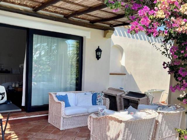 Villa Indipendente in vendita a Stintino, Sardigna/Sardegna
