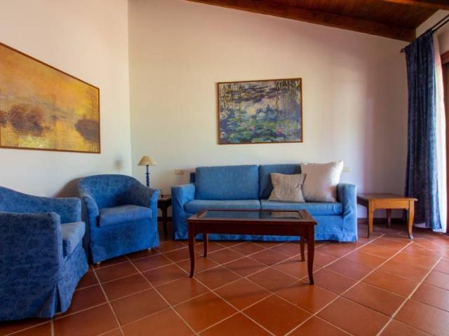 Villa Indipendente in vendita a Stintino, Sardigna/Sardegna