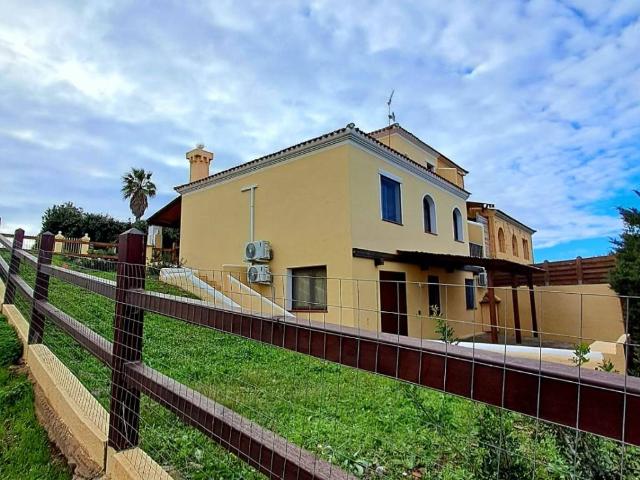 Villa Indipendente in vendita a Stintino, Sardigna/Sardegna