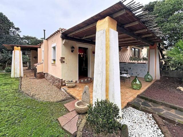 Villa Indipendente in vendita a Stintino, Sardigna/Sardegna