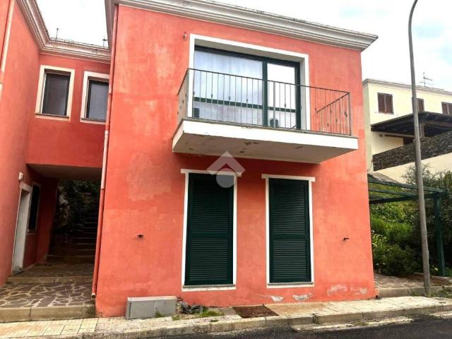 Villa Indipendente in vendita a Stintino, Sardigna/Sardegna