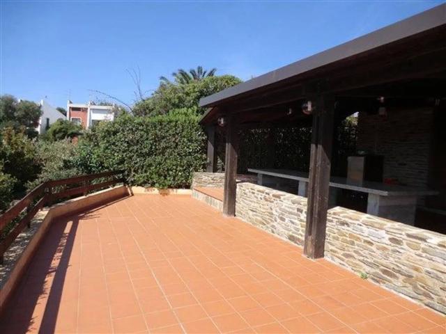 Villa Indipendente in vendita a Stintino, Sardigna/Sardegna
