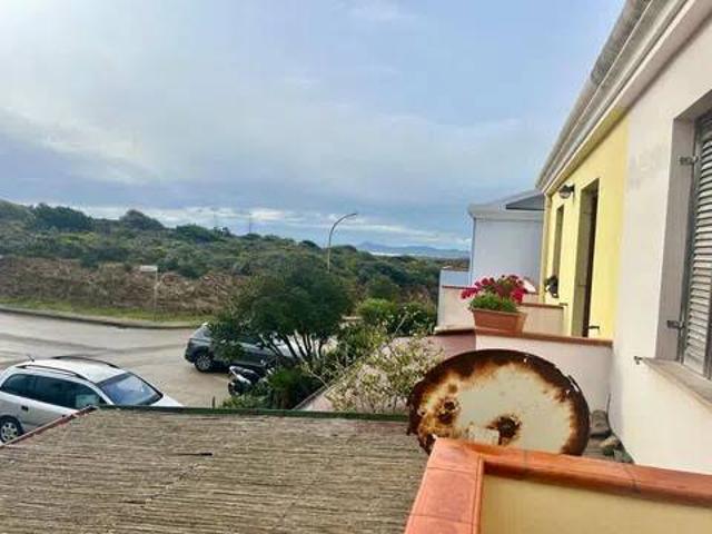 Villa Indipendente in vendita a Stintino, Sardigna/Sardegna