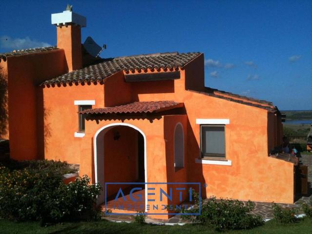Villa Indipendente in vendita a Stintino, Sardigna/Sardegna
