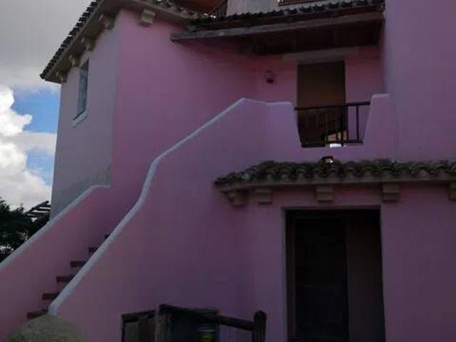 Villa Indipendente in vendita a Stintino, Sardigna/Sardegna