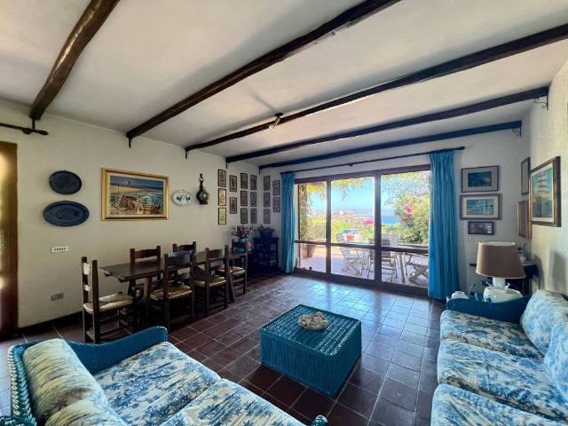 Villa Indipendente in vendita a Stintino, Sardigna/Sardegna