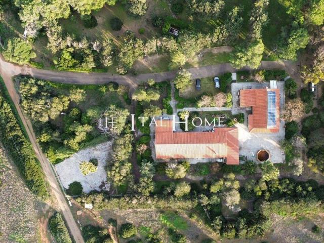 Villa Indipendente in vendita a Stintino, Sardigna/Sardegna