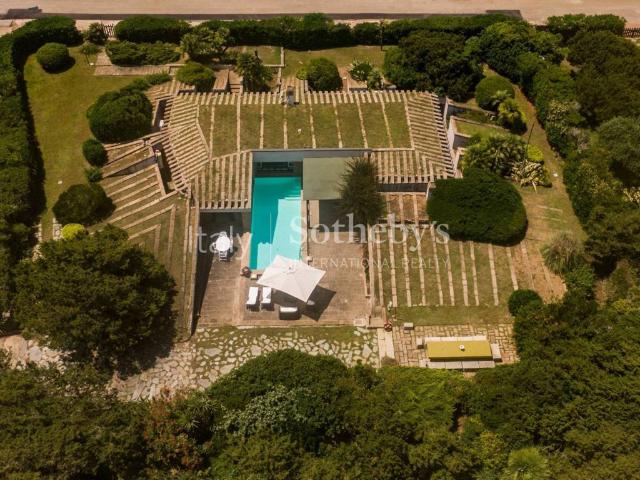 Villa Indipendente in vendita a Stintino, Sardigna/Sardegna