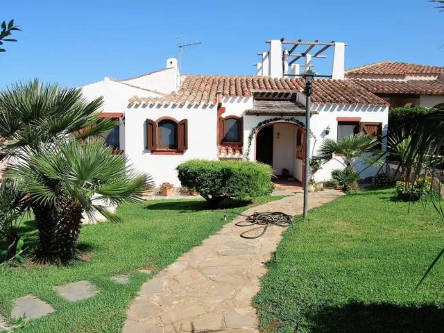 Villa Indipendente in vendita a Stintino, Sardigna/Sardegna
