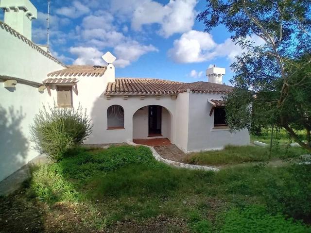 Villa Indipendente in vendita a Stintino, Sardigna/Sardegna