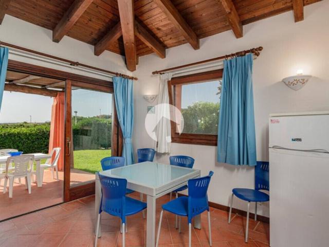Villa Indipendente in vendita a Stintino, Sardigna/Sardegna
