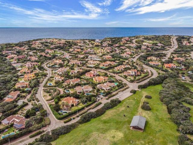 Villa Indipendente in vendita a Stintino, Sardigna/Sardegna