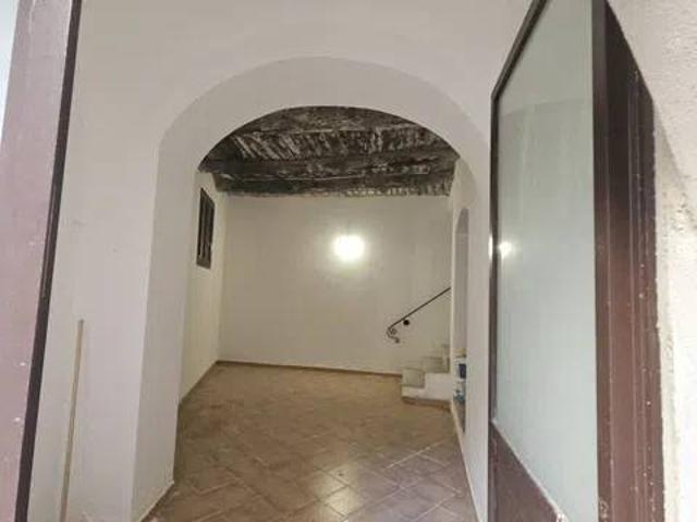Villa Indipendente in vendita a Stio, Salerno