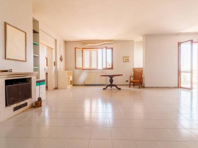 Villa Indipendente in vendita a Puglia, Foggia