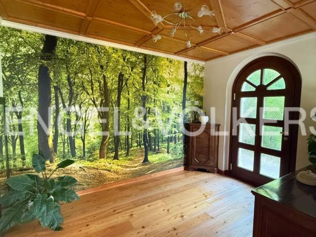 Villa Indipendente in vendita a Comunità delle Giudicarie, Storo