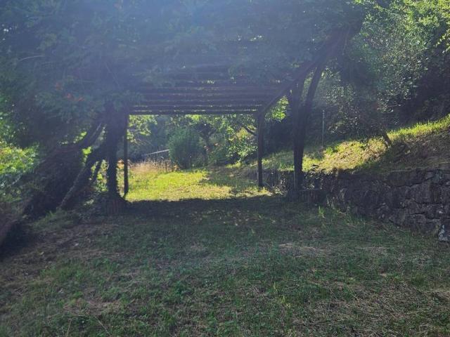 Villa Indipendente in vendita a Comunità delle Giudicarie, Storo