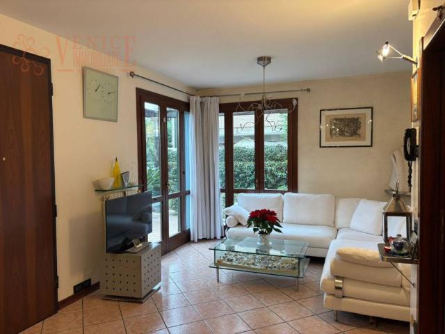 Villa Indipendente in vendita a Stra, Veneto