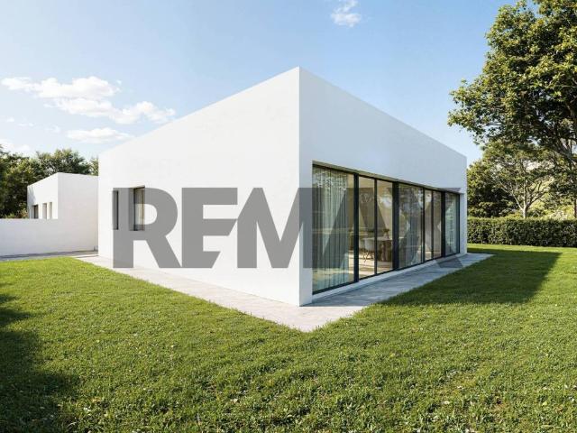 Villa Indipendente in vendita a Stra, Veneto