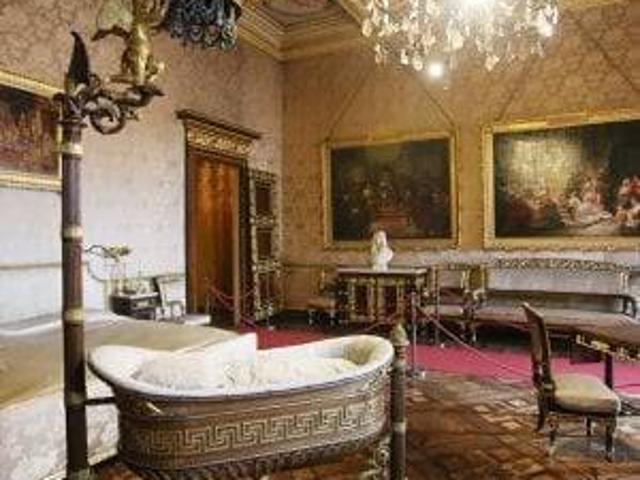 Villa Indipendente in vendita a Stra, Veneto