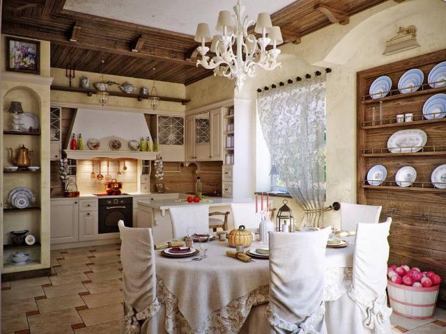 Villa Indipendente in vendita a Stra, Veneto
