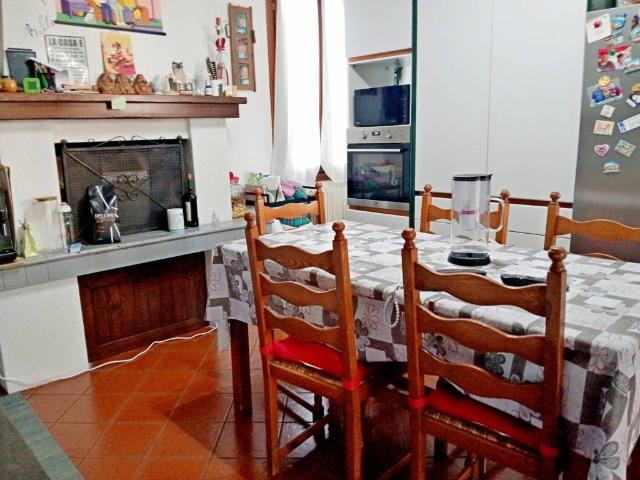 Villa Indipendente in vendita a Stra, Veneto