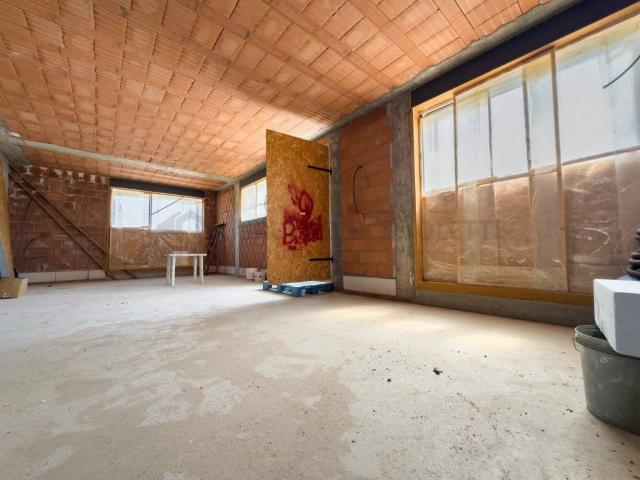Villa Indipendente in vendita a Stra, Veneto