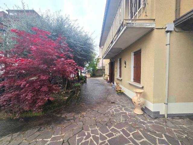 Villa Indipendente in vendita a Stra, Veneto