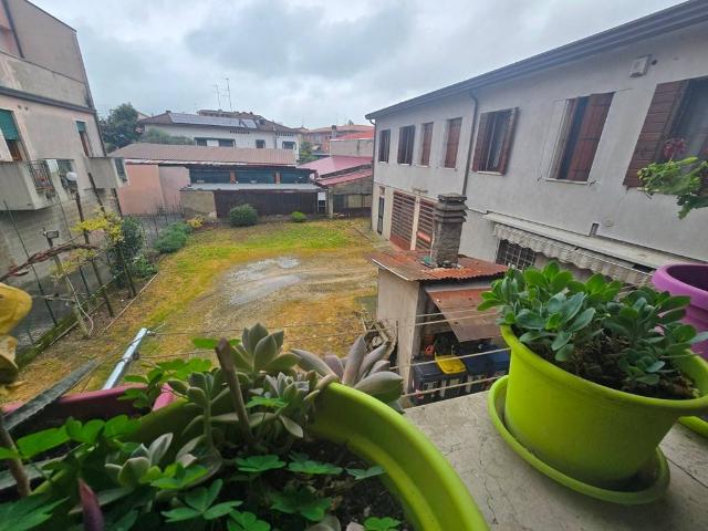 Villa Indipendente in vendita a Stra, Veneto
