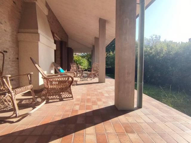 Villa Indipendente in vendita a Stra, Veneto