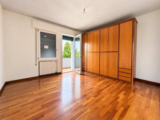 Villa Indipendente in vendita a Quartiere La Madonnina, Stra