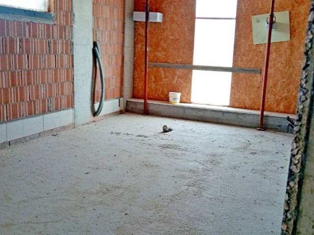 Villa Indipendente in vendita a Stra, Veneto