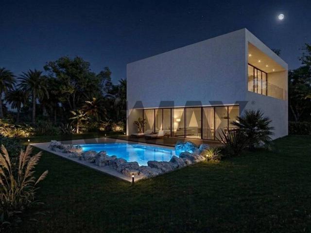 Villa Indipendente in vendita a Stra, Veneto