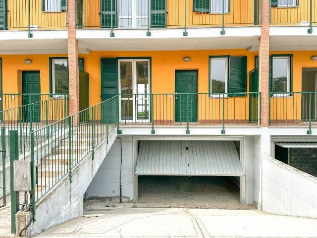 Villa Indipendente in vendita a Stradella, Lombardia