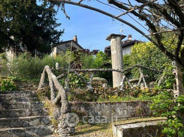 Villa Indipendente in vendita a Stradella, Lombardia