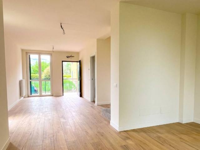 Villa Indipendente in vendita a Stradella, Lombardia