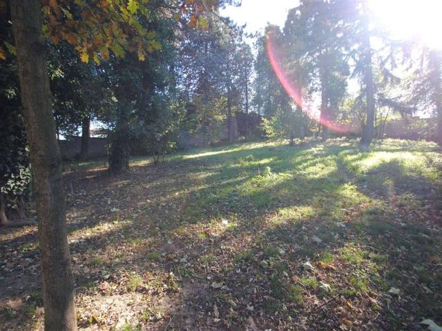 Villa Indipendente in vendita a Stradella, Lombardia