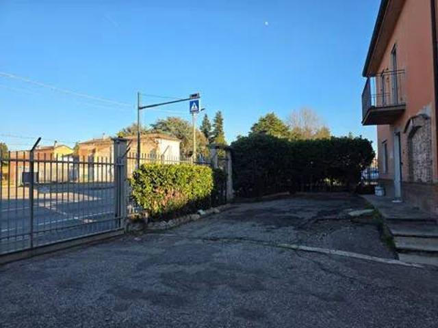 Villa Indipendente in vendita a Casa San Zeno, Stradella