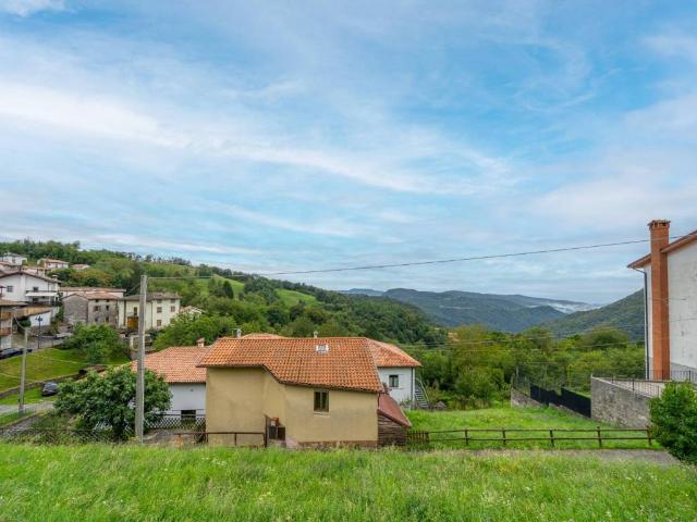 Villa Indipendente in vendita a Stregna, Friuli-Venezia Giulia