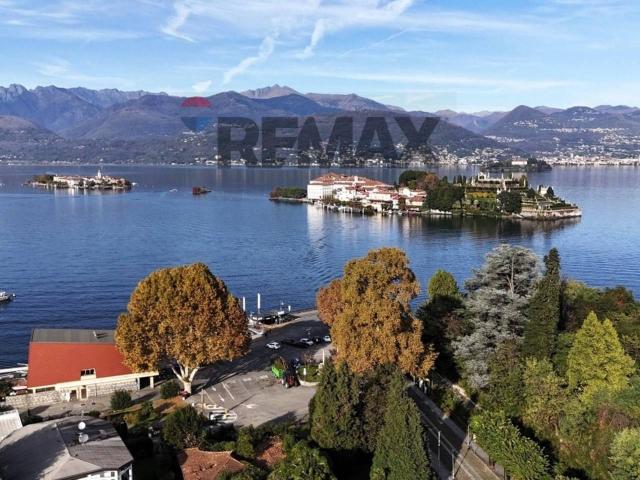 Villa Indipendente in vendita a Piemonte, Verbano-cusio-ossola
