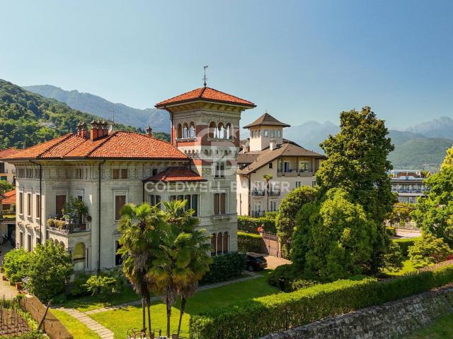 Casa in vendita a Piemonte, Verbano-cusio-ossola