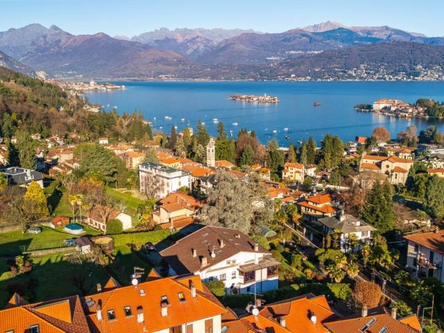 Casa in vendita a Piemonte, Verbano-cusio-ossola