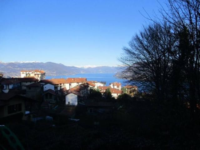Villa Indipendente in vendita a Piemonte, Verbano-cusio-ossola