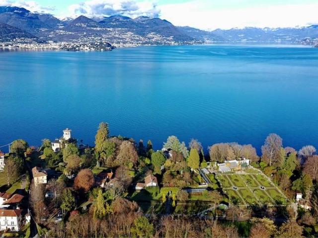 Villa Indipendente in vendita a Vedasco, Piemonte