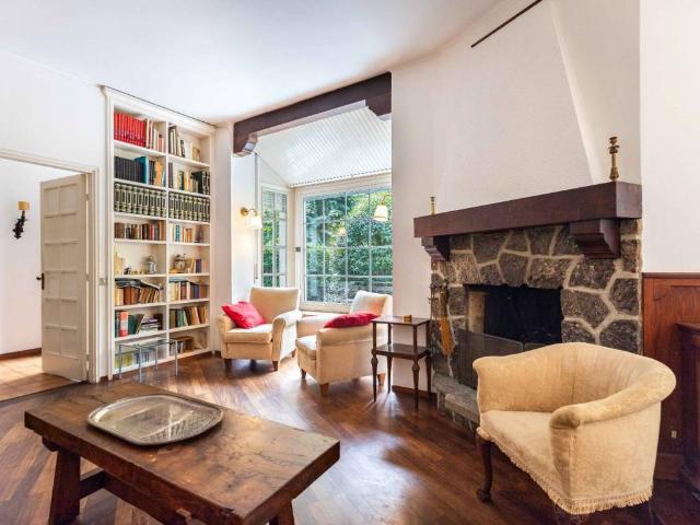 Villa Indipendente in vendita a Carciano, Stresa