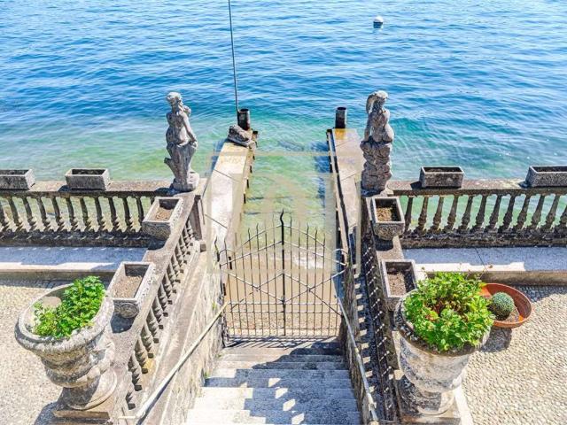 Villa Indipendente in vendita a Piemonte, Verbano-cusio-ossola