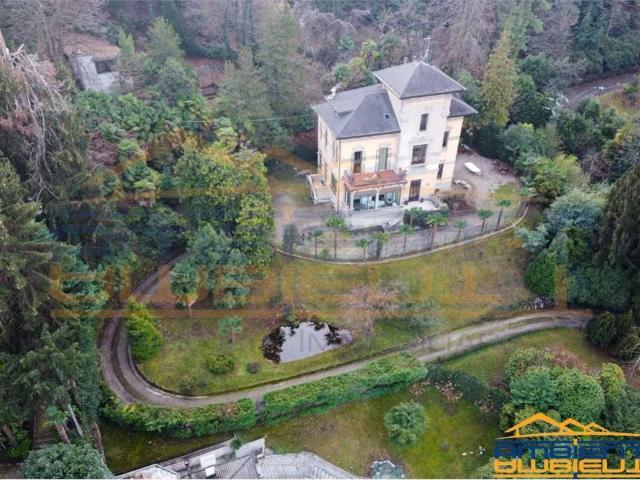 Villa Indipendente in vendita a Vedasco, Piemonte