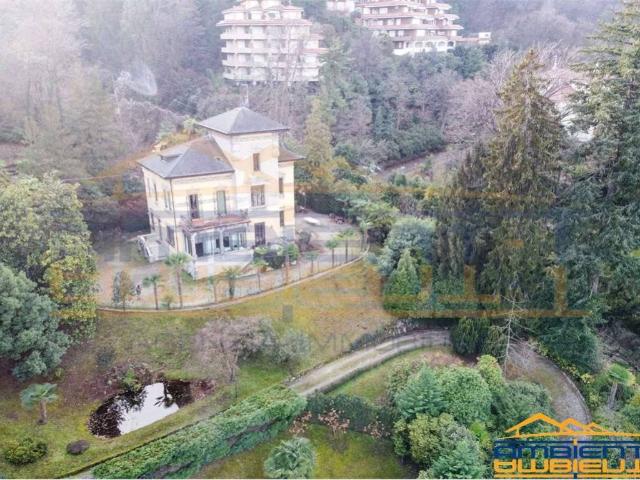 Villa Indipendente in vendita a Vedasco, Piemonte